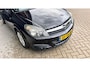 Opel Astra GTC 1.6 GTC Executive CLIMA | CRUISE CONTROL | CARPLAY | TREKHAAK