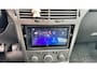 Opel Astra GTC 1.6 GTC Executive CLIMA | CRUISE CONTROL | CARPLAY | TREKHAAK