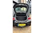 Opel Astra GTC 1.6 GTC Executive CLIMA | CRUISE CONTROL | CARPLAY | TREKHAAK