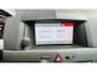 Opel Astra GTC 1.6 GTC Executive CLIMA | CRUISE CONTROL | CARPLAY | TREKHAAK