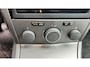 Opel Astra GTC 1.6 GTC Executive CLIMA | CRUISE CONTROL | CARPLAY | TREKHAAK