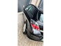 Opel Astra GTC 1.6 GTC Executive CLIMA | CRUISE CONTROL | CARPLAY | TREKHAAK