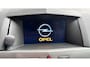 Opel Astra GTC 1.6 GTC Executive CLIMA | CRUISE CONTROL | CARPLAY | TREKHAAK
