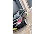 Opel Astra GTC 1.6 GTC Executive CLIMA | CRUISE CONTROL | CARPLAY | TREKHAAK