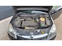 Opel Astra GTC 1.6 GTC Executive CLIMA | CRUISE CONTROL | CARPLAY | TREKHAAK