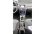Opel Astra GTC 1.6 GTC Executive CLIMA | CRUISE CONTROL | CARPLAY | TREKHAAK