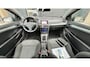 Opel Astra GTC 1.6 GTC Executive CLIMA | CRUISE CONTROL | CARPLAY | TREKHAAK