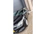 Opel Astra GTC 1.6 GTC Executive CLIMA | CRUISE CONTROL | CARPLAY | TREKHAAK