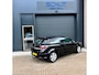 Opel Astra GTC 1.6 GTC Executive CLIMA | CRUISE CONTROL | CARPLAY | TREKHAAK