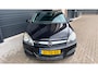 Opel Astra GTC 1.6 GTC Executive CLIMA | CRUISE CONTROL | CARPLAY | TREKHAAK