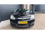 Opel Astra GTC 1.6 GTC Executive CLIMA | CRUISE CONTROL | CARPLAY | TREKHAAK