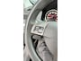 Opel Astra GTC 1.6 GTC Executive CLIMA | CRUISE CONTROL | CARPLAY | TREKHAAK