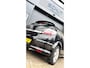 Opel Astra GTC 1.6 GTC Executive CLIMA | CRUISE CONTROL | CARPLAY | TREKHAAK