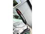Opel Astra GTC 1.6 GTC Executive CLIMA | CRUISE CONTROL | CARPLAY | TREKHAAK