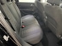 Peugeot 308 SW 1.2 Automaat GT-line Panoramadak Camera
