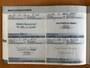 Peugeot 308 SW 1.2 Automaat GT-line Panoramadak Camera