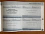 Peugeot 308 SW 1.2 Automaat GT-line Panoramadak Camera