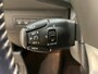Peugeot 308 SW 1.2 Automaat GT-line Panoramadak Camera