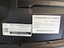 Peugeot 308 SW 1.2 Automaat GT-line Panoramadak Camera