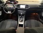 Peugeot 308 SW 1.2 Automaat GT-line Panoramadak Camera