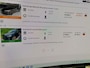 Peugeot 308 SW 1.2 Automaat GT-line Panoramadak Camera