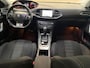 Peugeot 308 SW 1.2 Automaat GT-line Panoramadak Camera