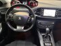 Peugeot 308 SW 1.2 Automaat GT-line Panoramadak Camera