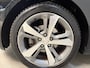 Peugeot 308 SW 1.2 Automaat GT-line Panoramadak Camera