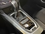 Peugeot 308 SW 1.2 Automaat GT-line Panoramadak Camera