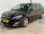 Peugeot 308 SW 1.2 Automaat GT-line Panoramadak Camera