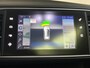 Peugeot 308 SW 1.2 Automaat GT-line Panoramadak Camera