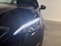 Peugeot 308 SW 1.2 Automaat GT-line Panoramadak Camera