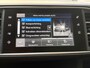 Peugeot 308 SW 1.2 Automaat GT-line Panoramadak Camera