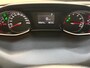 Peugeot 308 SW 1.2 Automaat GT-line Panoramadak Camera