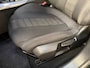 Peugeot 308 SW 1.2 Automaat GT-line Panoramadak Camera