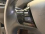 Peugeot 308 SW 1.2 Automaat GT-line Panoramadak Camera