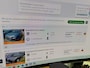 Peugeot 308 SW 1.2 Automaat GT-line Panoramadak Camera