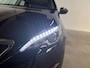 Peugeot 308 SW 1.2 Automaat GT-line Panoramadak Camera