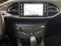 Peugeot 308 SW 1.2 Automaat GT-line Panoramadak Camera