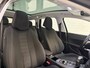 Peugeot 308 SW 1.2 Automaat GT-line Panoramadak Camera