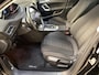 Peugeot 308 SW 1.2 Automaat GT-line Panoramadak Camera