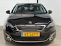 Peugeot 308 SW 1.2 Automaat GT-line Panoramadak Camera