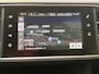Peugeot 308 SW 1.2 Automaat GT-line Panoramadak Camera