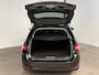 Peugeot 308 SW 1.2 Automaat GT-line Panoramadak Camera