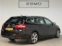 Peugeot 308 SW 1.2 Automaat GT-line Panoramadak Camera