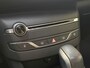 Peugeot 308 SW 1.2 Automaat GT-line Panoramadak Camera