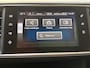 Peugeot 308 SW 1.2 Automaat GT-line Panoramadak Camera