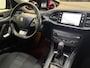 Peugeot 308 SW 1.2 Automaat GT-line Panoramadak Camera