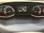 Peugeot 308 SW 1.2 Automaat GT-line Panoramadak Camera