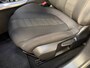 Peugeot 308 SW 1.2 Automaat GT-line Panoramadak Camera
